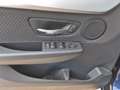 BMW 218 *Headup-LED-Navi-29500 KM!* Blau - thumbnail 14