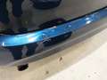 BMW 218 *Headup-LED-Navi-29500 KM!* Bleu - thumbnail 13