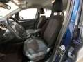 BMW 218 *Headup-LED-Navi-29500 KM!* Bleu - thumbnail 9