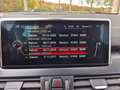 BMW 218 *Headup-LED-Navi-29500 KM!* Blau - thumbnail 8