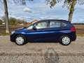 BMW 218 *Headup-LED-Navi-29500 KM!* Blau - thumbnail 2
