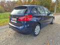 BMW 218 *Headup-LED-Navi-29500 KM!* Blau - thumbnail 18