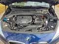 BMW 218 *Headup-LED-Navi-29500 KM!* Blau - thumbnail 11