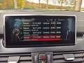 BMW 218 *Headup-LED-Navi-29500 KM!* Blau - thumbnail 7