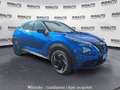 Nissan Juke 2ª serie Juke 1.6 HEV N-Connecta Bleu - thumbnail 1