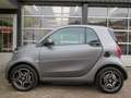smart forTwo EQ COMFORT PLUS MATT / 6.657km ! / Cruise / Stoelv Grijs - thumbnail 7