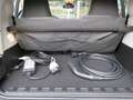 smart forTwo EQ COMFORT PLUS MATT / 6.657km ! / Cruise / Stoelv Grijs - thumbnail 3