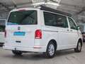 Volkswagen T6.1 California COAST KAMERA AHK NAVI CLIMATRONI Weiß - thumbnail 3