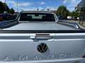 Volkswagen Amarok Style DC V6 3,0 TDI  StandHZG AHK-abnehmbar Navi D Weiß - thumbnail 19