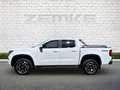 Volkswagen Amarok Style DC V6 3,0 TDI  StandHZG AHK-abnehmbar Navi D Weiß - thumbnail 2