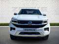 Volkswagen Amarok Style DC V6 3,0 TDI  StandHZG AHK-abnehmbar Navi D Weiß - thumbnail 5