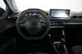 Peugeot 208 1.2 PURE TECH 75CV  STYLE Nero - thumbnail 8
