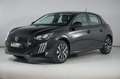 Peugeot 208 1.2 PURE TECH 75CV  STYLE Nero - thumbnail 1