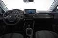 Peugeot 208 1.2 PURE TECH 75CV  STYLE Nero - thumbnail 9
