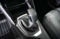 Peugeot 208 1.2 PURE TECH 75CV  STYLE Nero - thumbnail 13