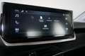 Peugeot 208 1.2 PURE TECH 75CV  STYLE Nero - thumbnail 14