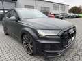 Audi SQ7 *4.0TDI*QUATTRO*ABT-PAKET*360°ACC*BUD*LASER* Noir - thumbnail 45