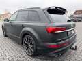 Audi SQ7 *4.0TDI*QUATTRO*ABT-PAKET*360°ACC*BUD*LASER* Noir - thumbnail 46