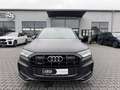 Audi SQ7 *4.0TDI*QUATTRO*ABT-PAKET*360°ACC*BUD*LASER* Noir - thumbnail 47