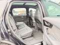 Audi SQ7 *4.0TDI*QUATTRO*ABT-PAKET*360°ACC*BUD*LASER* Noir - thumbnail 15