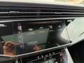 Audi SQ7 *4.0TDI*QUATTRO*ABT-PAKET*360°ACC*BUD*LASER* Noir - thumbnail 34