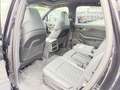 Audi SQ7 *4.0TDI*QUATTRO*ABT-PAKET*360°ACC*BUD*LASER* Noir - thumbnail 11