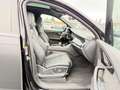 Audi SQ7 *4.0TDI*QUATTRO*ABT-PAKET*360°ACC*BUD*LASER* Noir - thumbnail 16