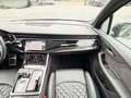 Audi SQ7 *4.0TDI*QUATTRO*ABT-PAKET*360°ACC*BUD*LASER* Noir - thumbnail 20