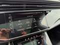 Audi SQ7 *4.0TDI*QUATTRO*ABT-PAKET*360°ACC*BUD*LASER* Noir - thumbnail 26