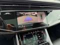 Audi SQ7 *4.0TDI*QUATTRO*ABT-PAKET*360°ACC*BUD*LASER* Noir - thumbnail 30