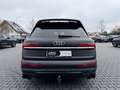 Audi SQ7 *4.0TDI*QUATTRO*ABT-PAKET*360°ACC*BUD*LASER* Noir - thumbnail 48