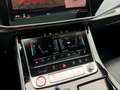 Audi SQ7 *4.0TDI*QUATTRO*ABT-PAKET*360°ACC*BUD*LASER* Noir - thumbnail 33