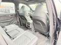 Audi SQ7 *4.0TDI*QUATTRO*ABT-PAKET*360°ACC*BUD*LASER* Noir - thumbnail 14