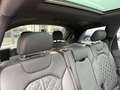 Audi SQ7 *4.0TDI*QUATTRO*ABT-PAKET*360°ACC*BUD*LASER* Noir - thumbnail 22