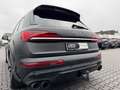 Audi SQ7 *4.0TDI*QUATTRO*ABT-PAKET*360°ACC*BUD*LASER* Noir - thumbnail 42