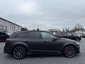 Audi SQ7 *4.0TDI*QUATTRO*ABT-PAKET*360°ACC*BUD*LASER* Noir - thumbnail 1