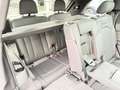Audi SQ7 *4.0TDI*QUATTRO*ABT-PAKET*360°ACC*BUD*LASER* Noir - thumbnail 13