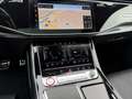 Audi SQ7 *4.0TDI*QUATTRO*ABT-PAKET*360°ACC*BUD*LASER* Noir - thumbnail 32