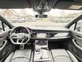 Audi SQ7 *4.0TDI*QUATTRO*ABT-PAKET*360°ACC*BUD*LASER* Noir - thumbnail 18