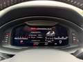 Audi SQ7 *4.0TDI*QUATTRO*ABT-PAKET*360°ACC*BUD*LASER* Noir - thumbnail 35