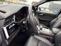Audi SQ7 *4.0TDI*QUATTRO*ABT-PAKET*360°ACC*BUD*LASER* Noir - thumbnail 39