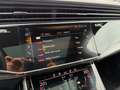 Audi SQ7 *4.0TDI*QUATTRO*ABT-PAKET*360°ACC*BUD*LASER* Noir - thumbnail 28
