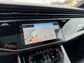 Audi SQ7 *4.0TDI*QUATTRO*ABT-PAKET*360°ACC*BUD*LASER* Noir - thumbnail 31