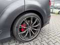 Audi SQ7 *4.0TDI*QUATTRO*ABT-PAKET*360°ACC*BUD*LASER* Noir - thumbnail 44