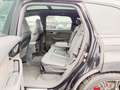 Audi SQ7 *4.0TDI*QUATTRO*ABT-PAKET*360°ACC*BUD*LASER* Noir - thumbnail 10