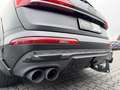 Audi SQ7 *4.0TDI*QUATTRO*ABT-PAKET*360°ACC*BUD*LASER* Noir - thumbnail 41