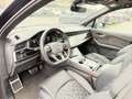 Audi SQ7 *4.0TDI*QUATTRO*ABT-PAKET*360°ACC*BUD*LASER* Noir - thumbnail 6