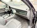 Audi SQ7 *4.0TDI*QUATTRO*ABT-PAKET*360°ACC*BUD*LASER* Noir - thumbnail 7