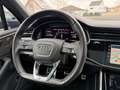 Audi SQ7 *4.0TDI*QUATTRO*ABT-PAKET*360°ACC*BUD*LASER* Noir - thumbnail 37