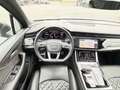 Audi SQ7 *4.0TDI*QUATTRO*ABT-PAKET*360°ACC*BUD*LASER* Noir - thumbnail 17